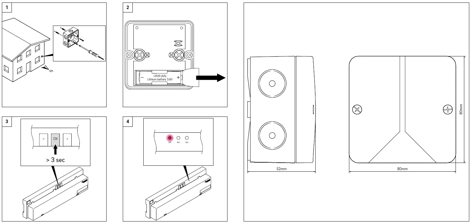 REHAU-NEA-Smart-2.0-Outdoor-Sensor-fig-3