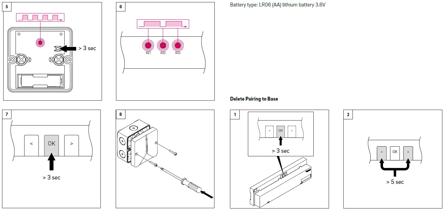 REHAU-NEA-Smart-2.0-Outdoor-Sensor-fig-4
