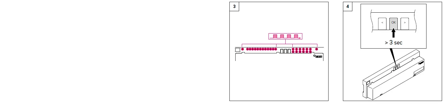 REHAU-NEA-Smart-2.0-Outdoor-Sensor-fig-5
