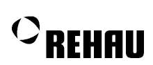 REHAU-NEA-Smart-2.0-Outdoor-Sensor-logo