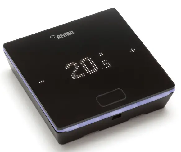 REHAU-NEA-Smart-2.0-Outdoor-Sensor-product