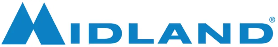 Midland