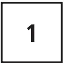 BREITLING PREMIER B25 DATORA 42 Stainless Stee - Chronograph minute