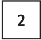 BREITLING PREMIER B25 DATORA 42 Stainless Stee - Chronograph seconds hand