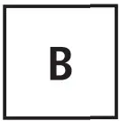 BREITLING PREMIER B25 DATORA 42 Stainless Stee - Reset pushpiece