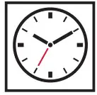 BREITLING PREMIER B25 DATORA 42 Stainless Stee - Seconds hand