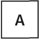 BREITLING PREMIER B25 DATORA 42 Stainless Stee - Start