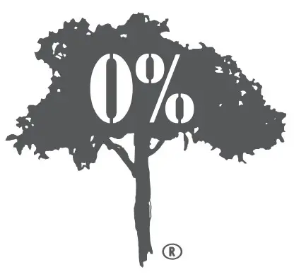 BREITLING PREMIER B25 DATORA 42 Stainless Stee - e instead