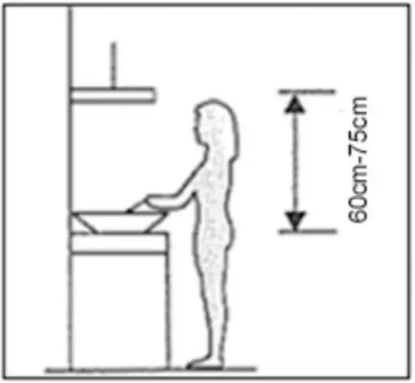 Installation Instructions