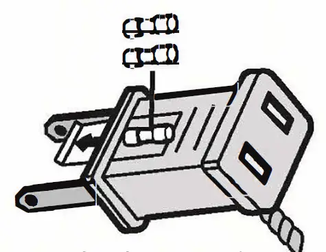 GE-Lighting-62345LO-ConstantON-300-6-ft-x-4-ft-Constant-Multicolor-Christmas-Net-Lights-01