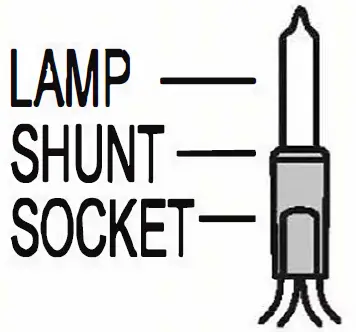 GE-Lighting-62345LO-ConstantON-300-6-ft-x-4-ft-Constant-Multicolor-Christmas-Net-Lights-02