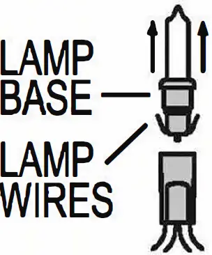 GE-Lighting-62345LO-ConstantON-300-6-ft-x-4-ft-Constant-Multicolor-Christmas-Net-Lights-03