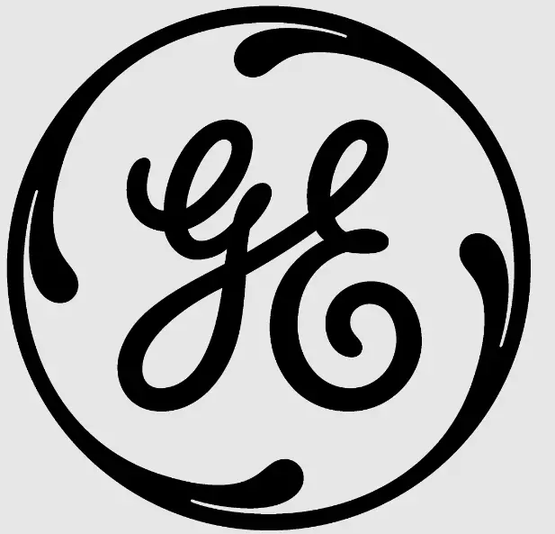 GE-Lighting-62345LO-ConstantON-300-6-ft-x-4-ft-Constant-Multicolor-Christmas-Net-Lights-LOGO