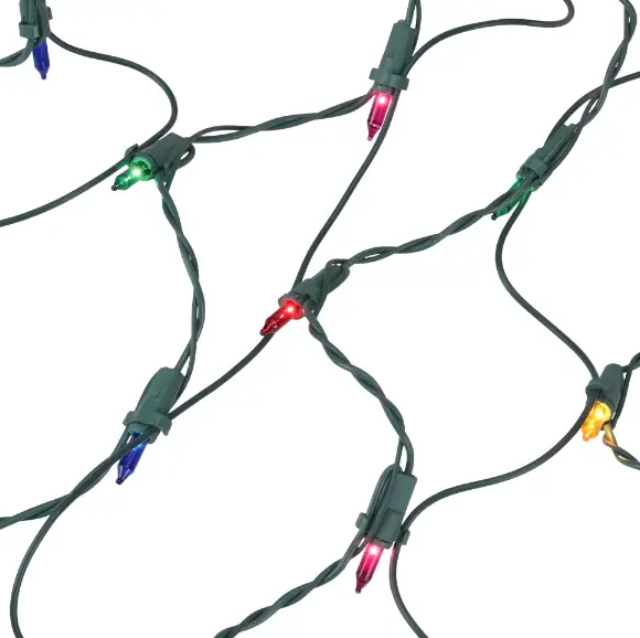 GE-Lighting-62345LO-ConstantON-300-6-ft-x-4-ft-Constant-Multicolor-Christmas-Net-Lights-PRODUCT-IMAGE