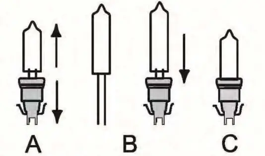 GE-MN2S-300-Count-Constant-Multicolor-Mini-04