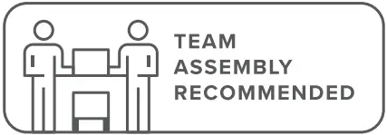 Assembly Instruction