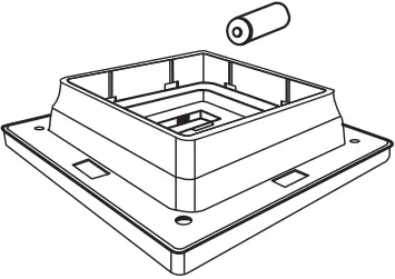 Classy Caps SL4400 Lighting fig 2