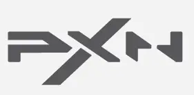 pxn logo