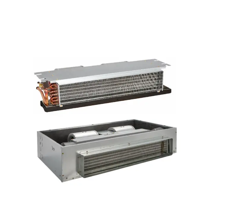 Adp Cp180 Soffit Mount Compact Ceiling Mount Air Handlers User Manual Adp Cp180 Soffit Mount Compact Ceiling Mount Air Handlers User Manual