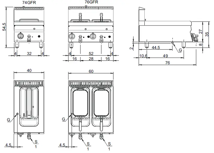 metos-76GFRT-Gas-Fryers-01