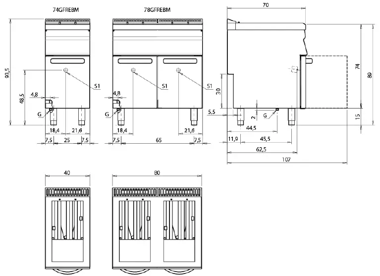 metos-76GFRT-Gas-Fryers-02
