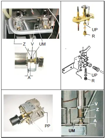 metos-76GFRT-Gas-Fryers-03