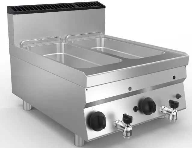 metos-76GFRT-Gas-Fryers-PRODUCT-IMAGE