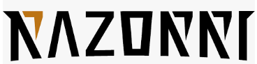 RAZORRI logo