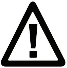 Warning-icon-png