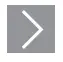 Function icon