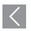 Function icon