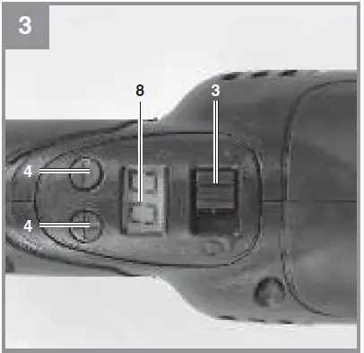 Einhell-CC-PO-1100-1-E-Polishing-and-Sanding-Machine-03