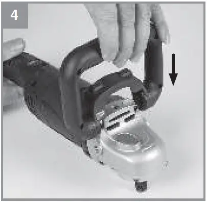 Einhell-CC-PO-1100-1-E-Polishing-and-Sanding-Machine-04