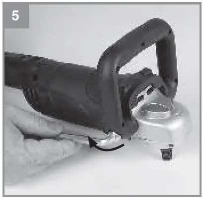 Einhell-CC-PO-1100-1-E-Polishing-and-Sanding-Machine-05