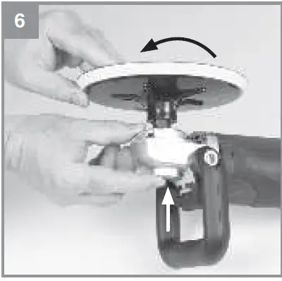 Einhell-CC-PO-1100-1-E-Polishing-and-Sanding-Machine-05
