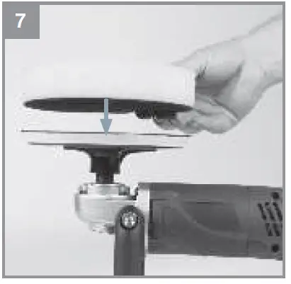 Einhell-CC-PO-1100-1-E-Polishing-and-Sanding-Machine-07