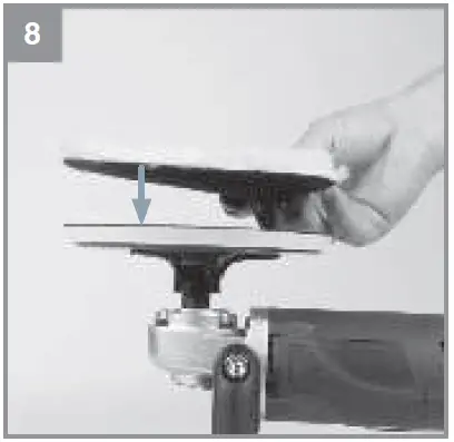 Einhell-CC-PO-1100-1-E-Polishing-and-Sanding-Machine-08