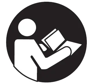 Einhell-CC-PO-1100-1-E-Polishing-and-Sanding-Machine-10