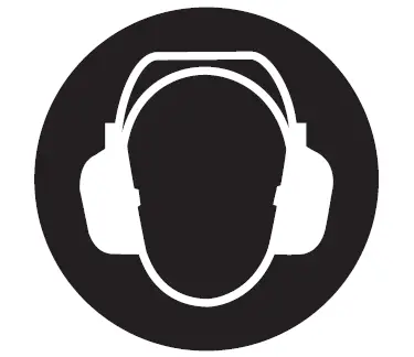 Einhell-CC-PO-1100-1-E-Polishing-and-Sanding-Machine-11