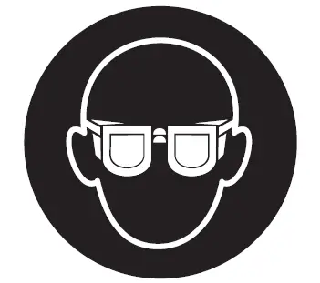 Einhell-CC-PO-1100-1-E-Polishing-and-Sanding-Machine-13