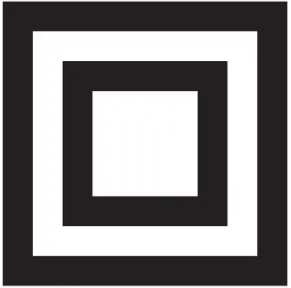 Einhell-CC-PO-1100-1-E-Polishing-and-Sanding-Machine-14