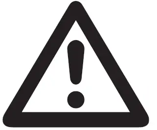 Einhell-CC-PO-1100-1-E-Polishing-and-Sanding-Machine-15