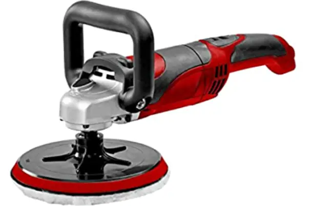Einhell-CC-PO-1100-1-E-Polishing-and-Sanding-Machine-product-image