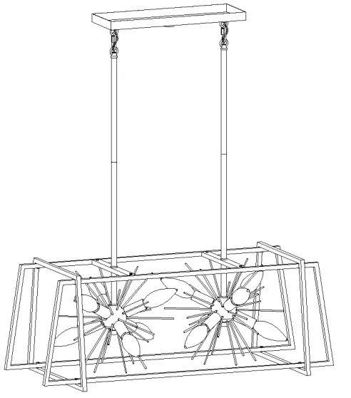 IMAGE FOR FINISHED PRODUCT: