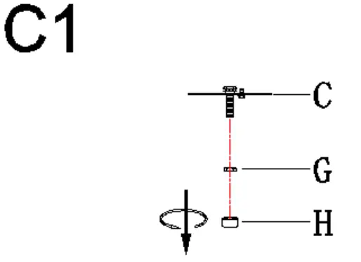 Installation Instruction