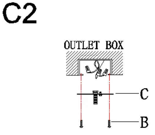 Installation Instruction