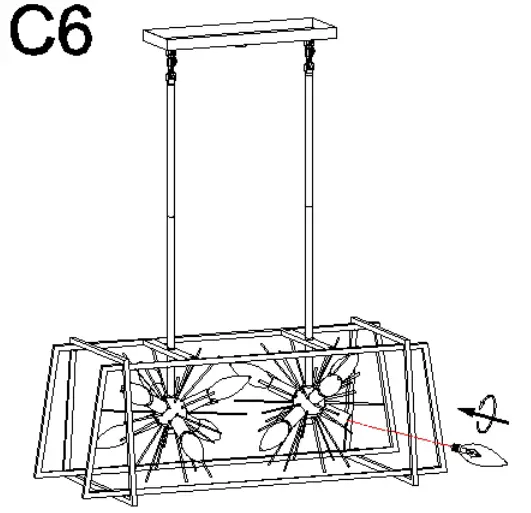 Installation Instruction