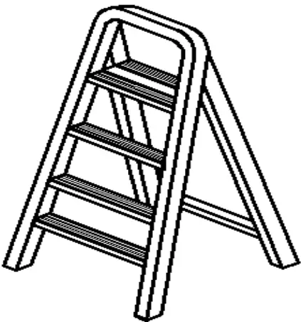Ladder