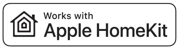 FIBARO FGBHCD-001 Carbon Monoxide Detector and Temperature Sensor - 1