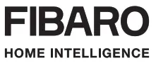 FIBARO logo